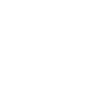 card-payment