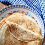 Pancake 3