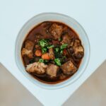 Stew