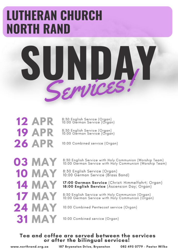 April May Services 2026_4.5